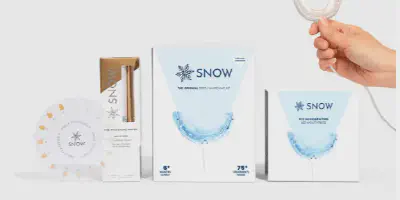 /img/32609-snow-whitening-pen-choosing.webp
