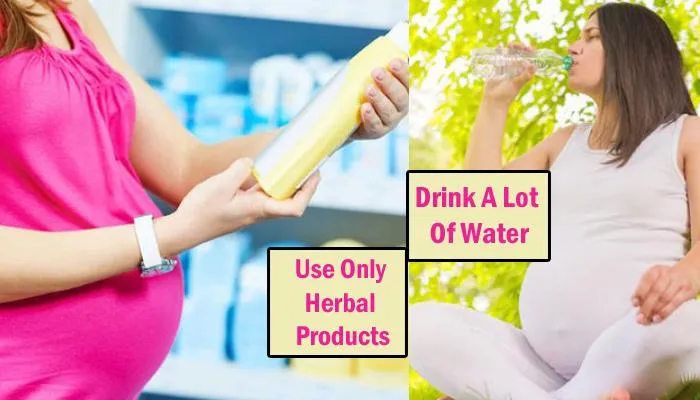 32611 alternative teeth whitening