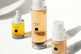 32612 healthy skin lifestyle