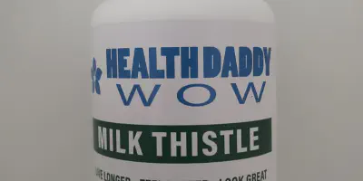 /img/32612-milk-thistle-capsules.webp
