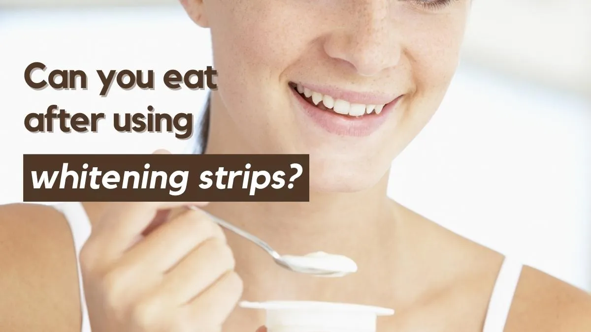 32613 whitening strips ingredients