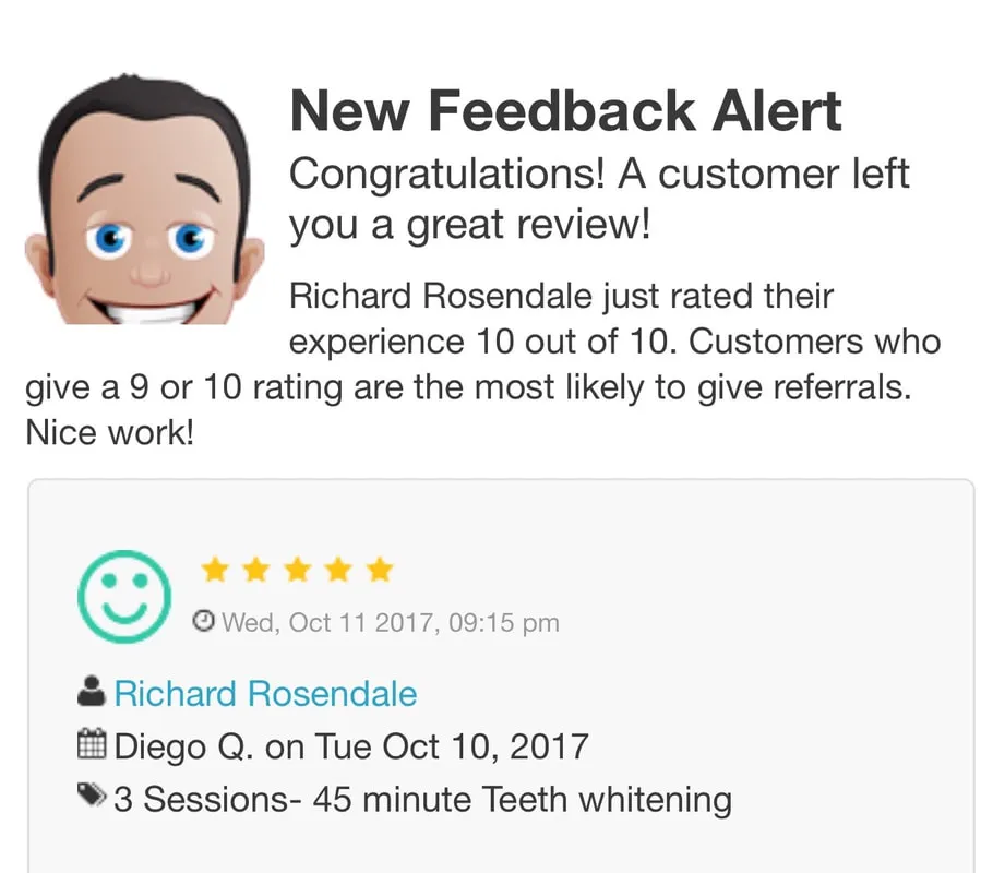 32614 teeth discoloration causes