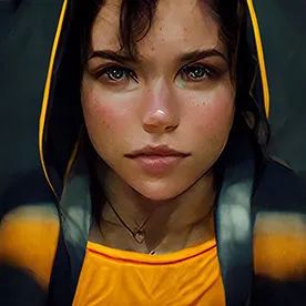 32615 whitening toothpaste breath