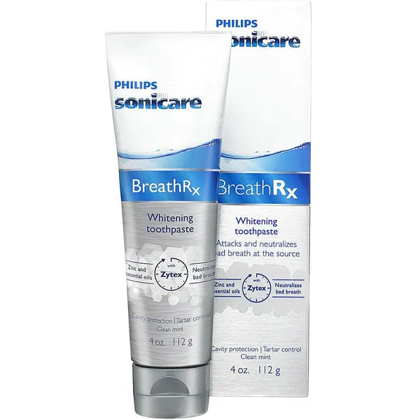 32615 whitening toothpaste confidence