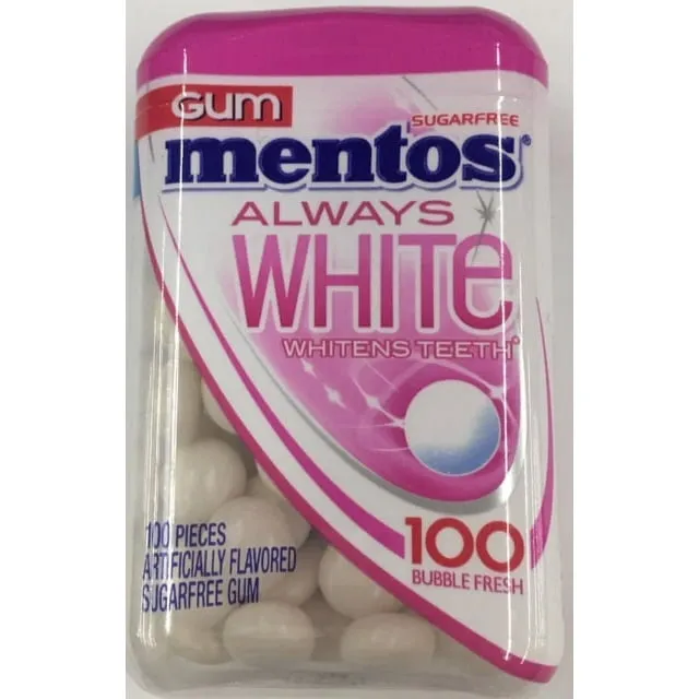 32617 fluoride protection