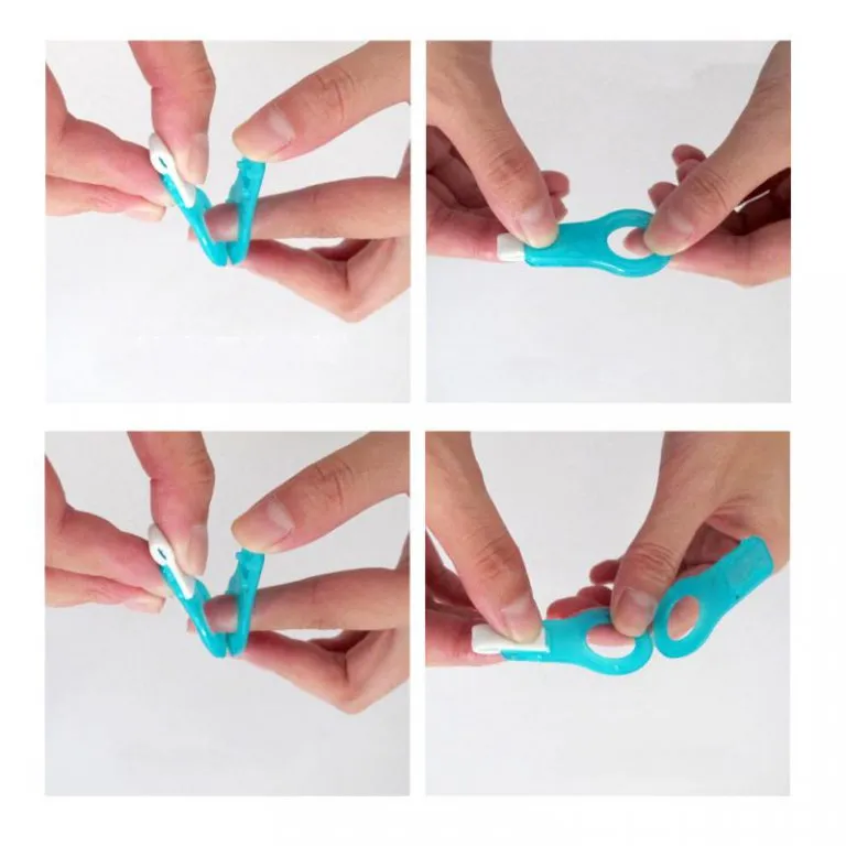 32618 long lasting results