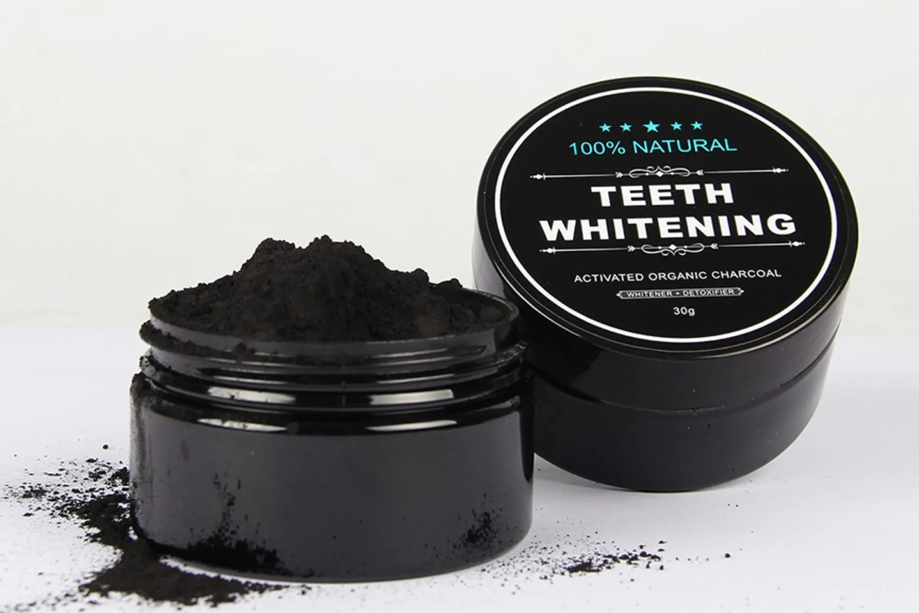 32619 baking soda teeth whitening