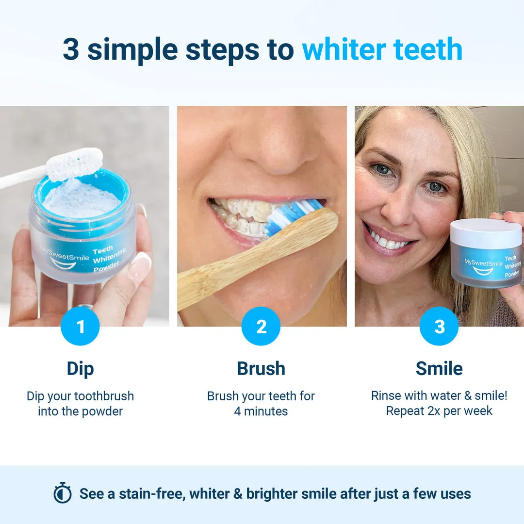 /img/32619-molar-teeth-whitening-powder-safety.webp
