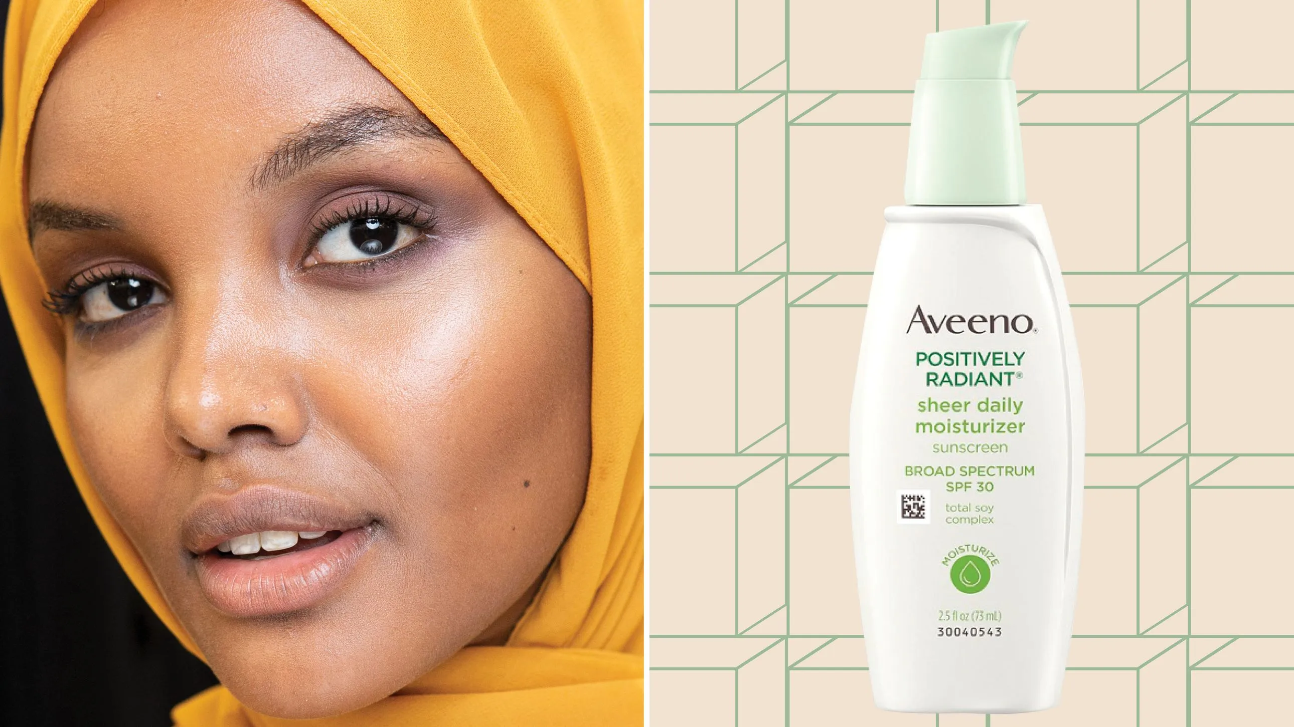 32620 spf protection