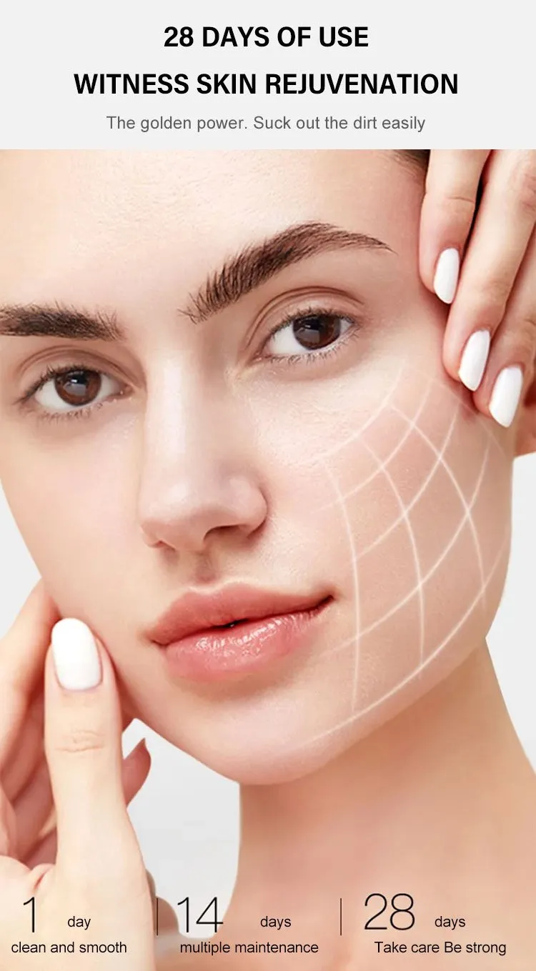 32621 skin brightening ingredients