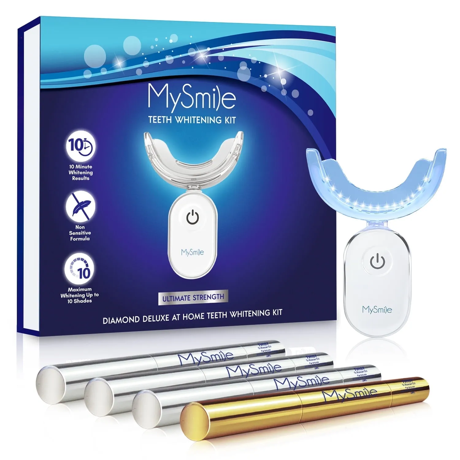 32622 bright smile teeth whitening