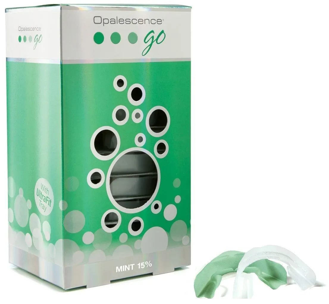 32622 opalescence go application