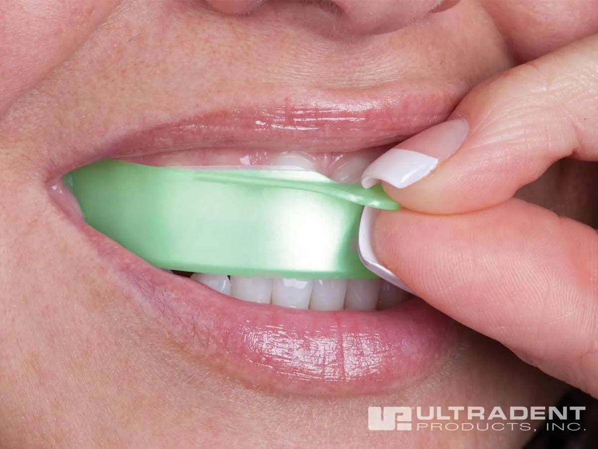 /img/32622-oral-hygiene-tips.webp