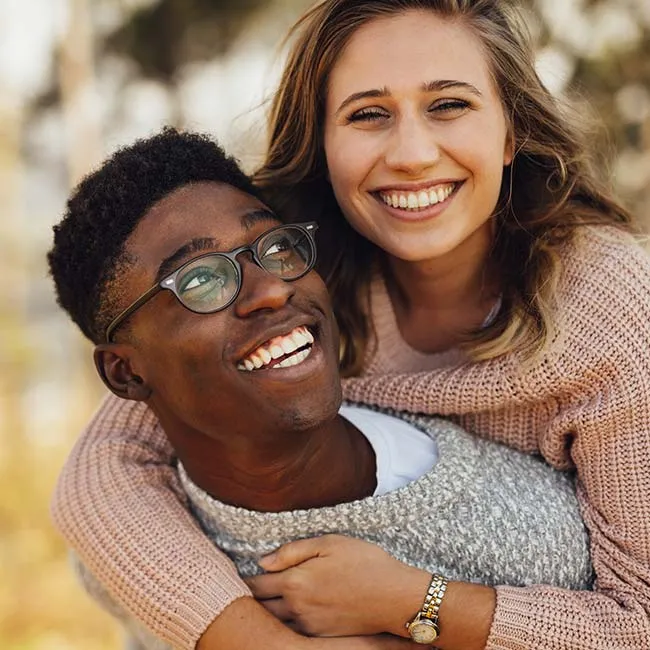 32623 professional teeth whitening