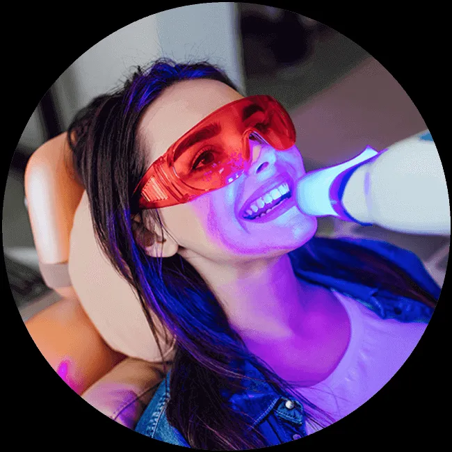 32623 staining foods