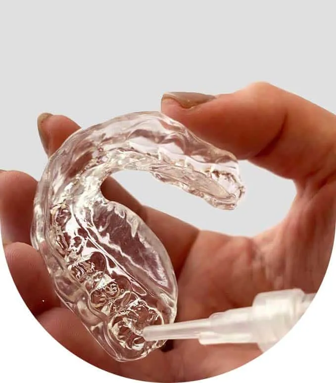 32623 temecula dentist