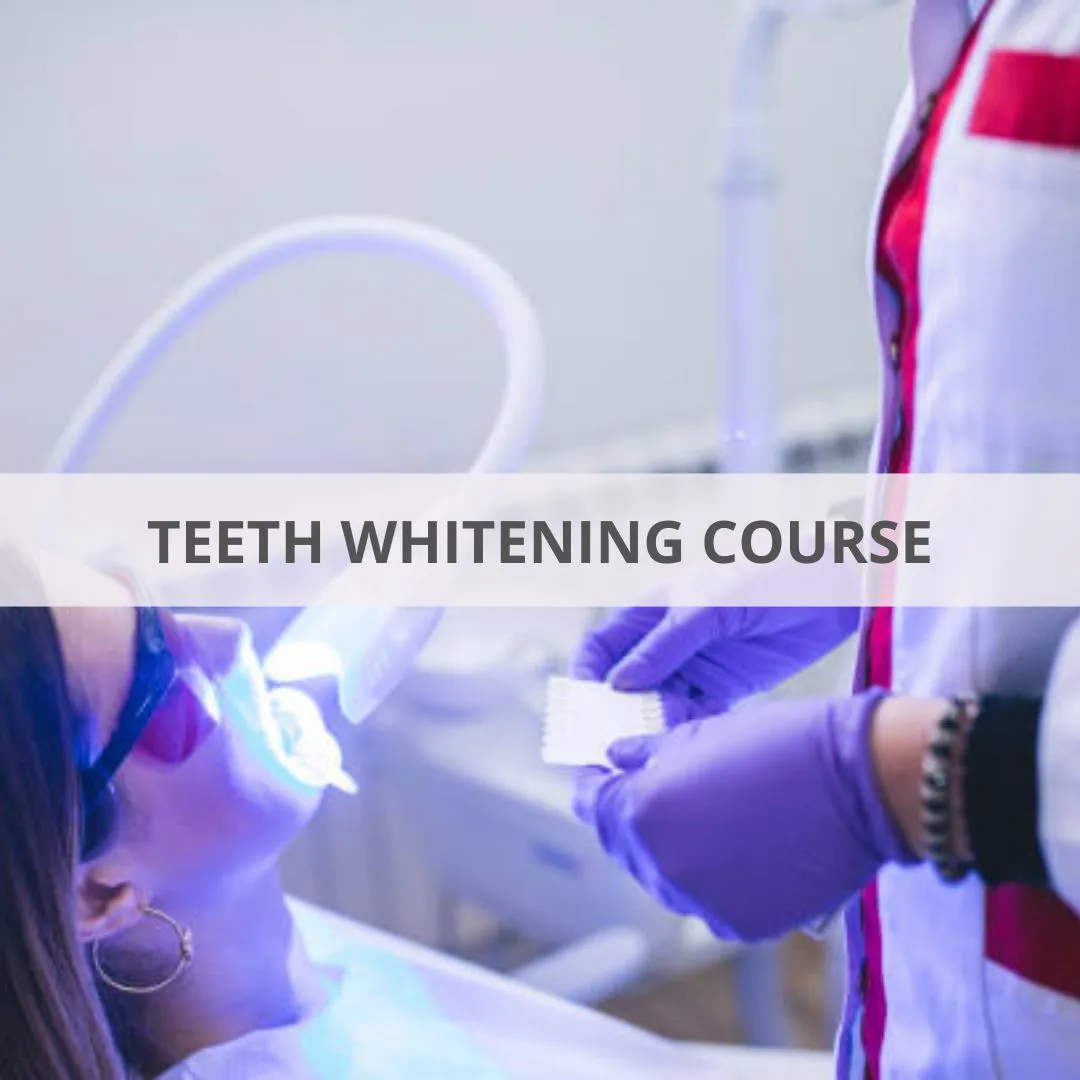 /img/32624-teeth-whitening-certification.webp