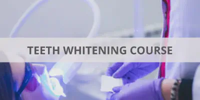 /img/32624-teeth-whitening-certification.webp