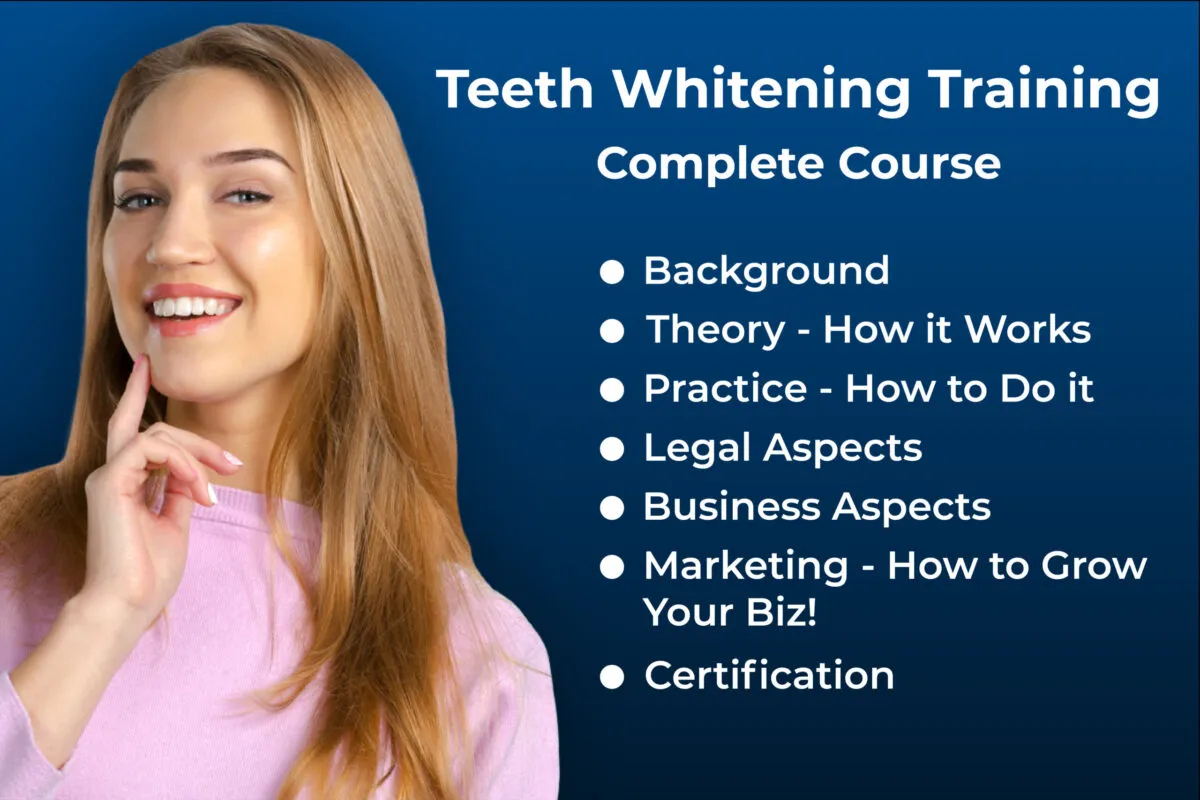 32624 teeth whitening results