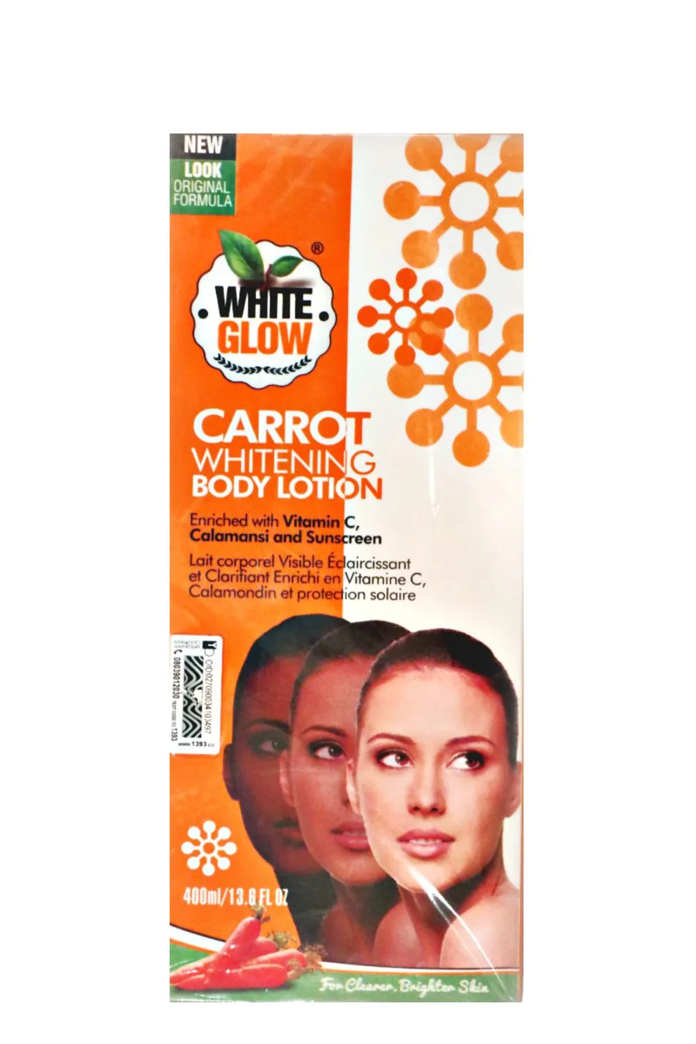 32625 carrot extract