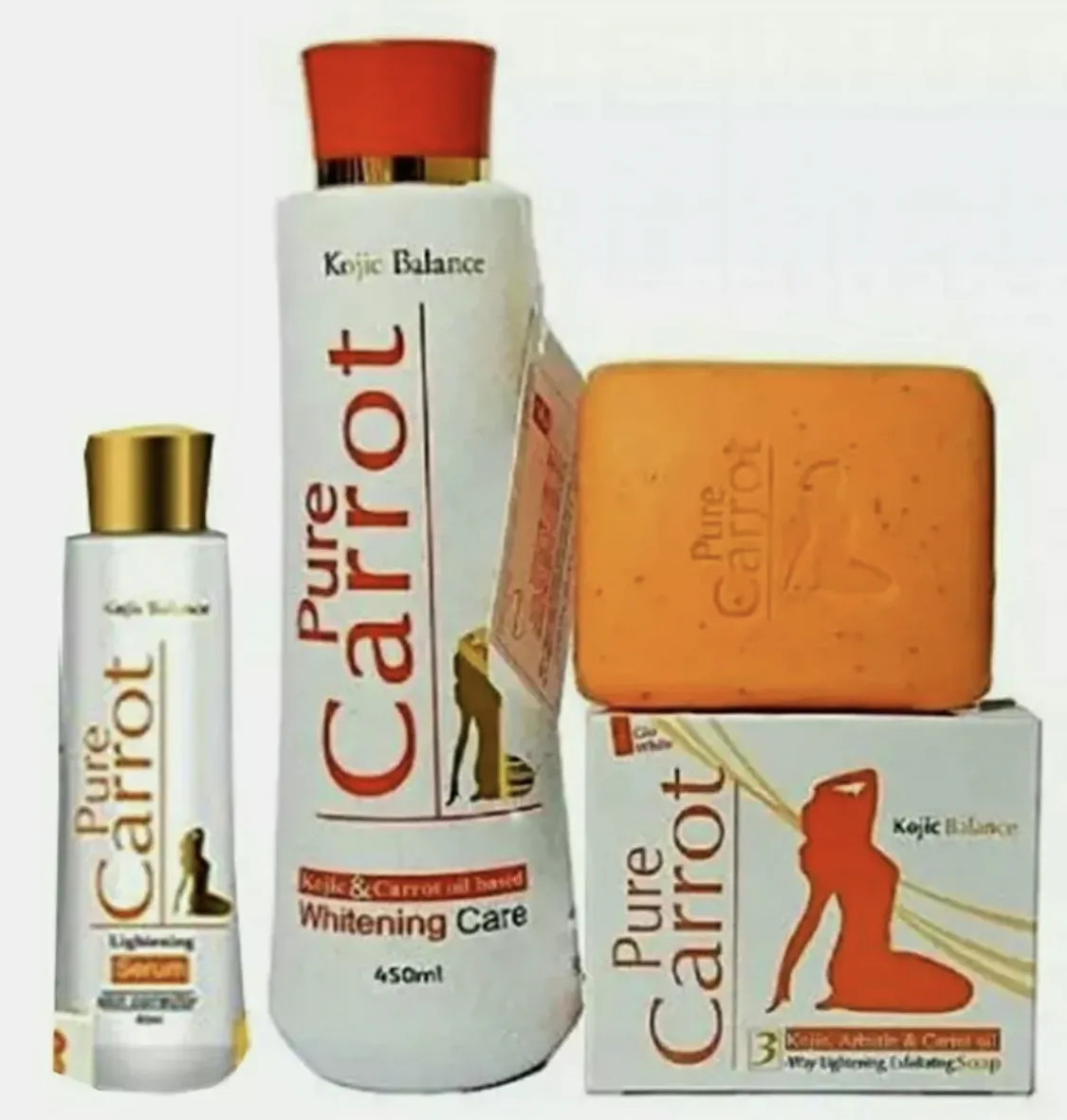 32625 skin whitening