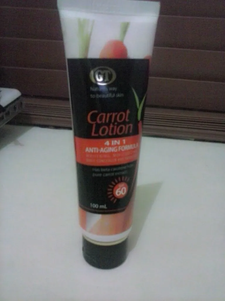 32625 sun damage protection