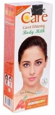 32625 vitamin e benefits