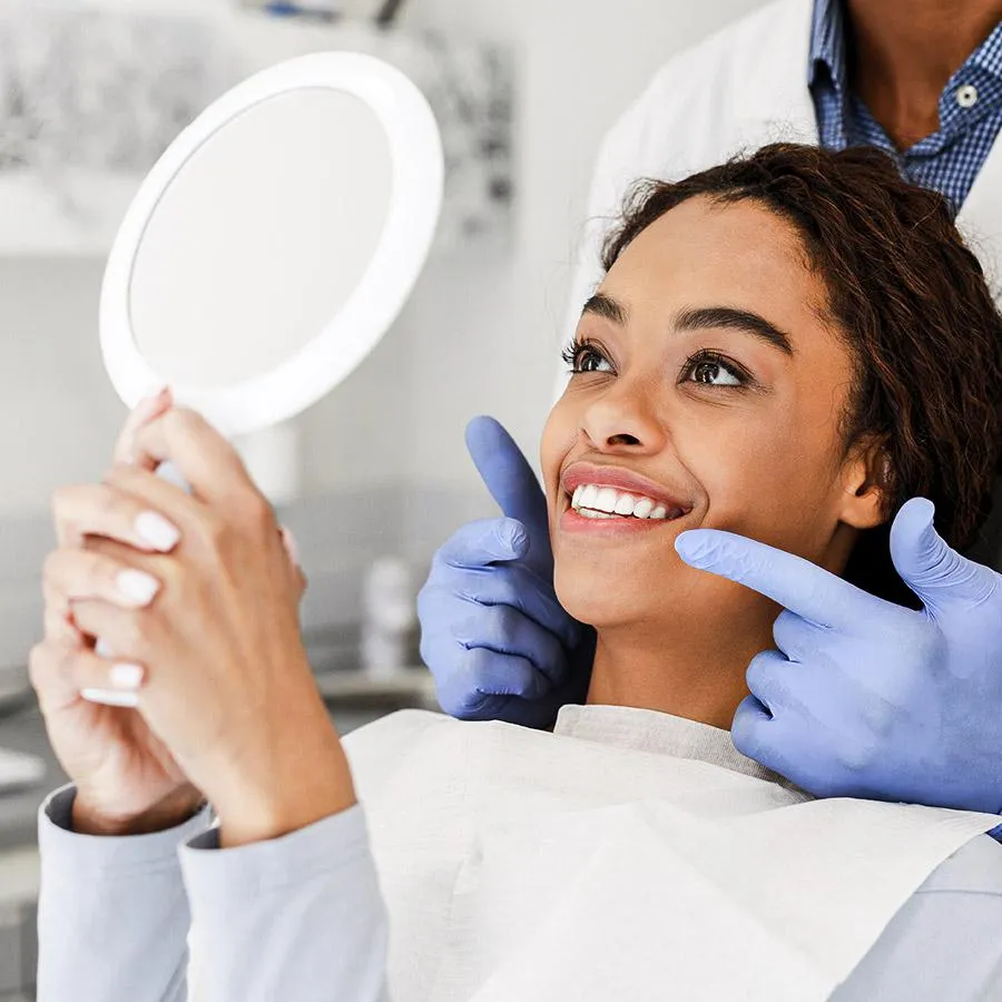 32627 teeth whitening okc confidence