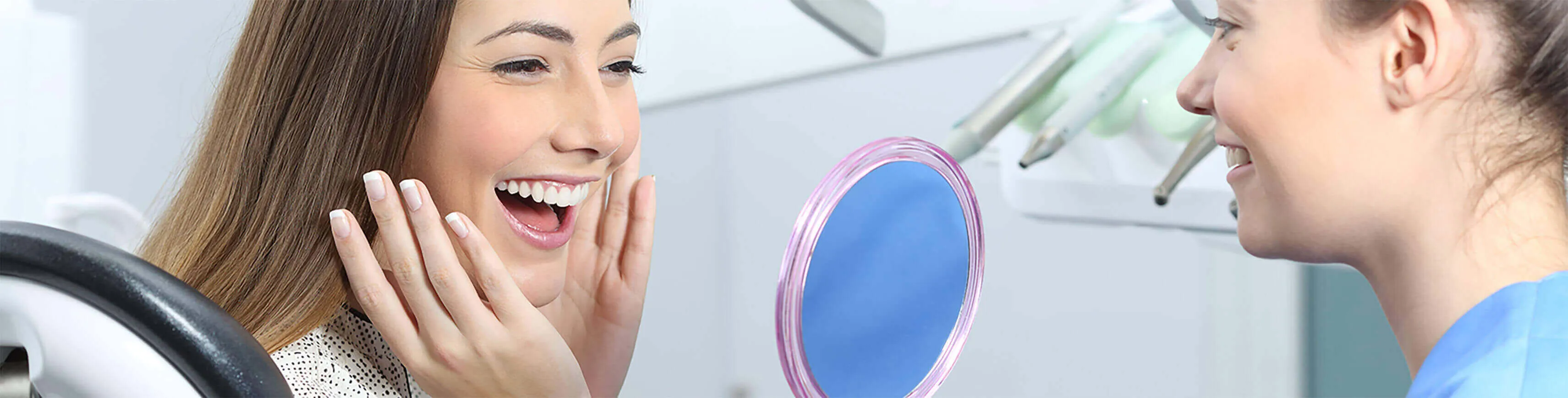 32627 teeth whitening okc process