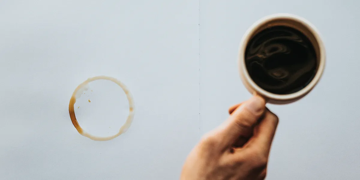 32628 chemical irritation teeth