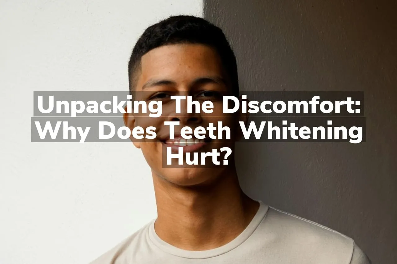 32628 enamel weakness teeth