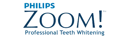 32629 zoom teeth whitening logo design inspiration