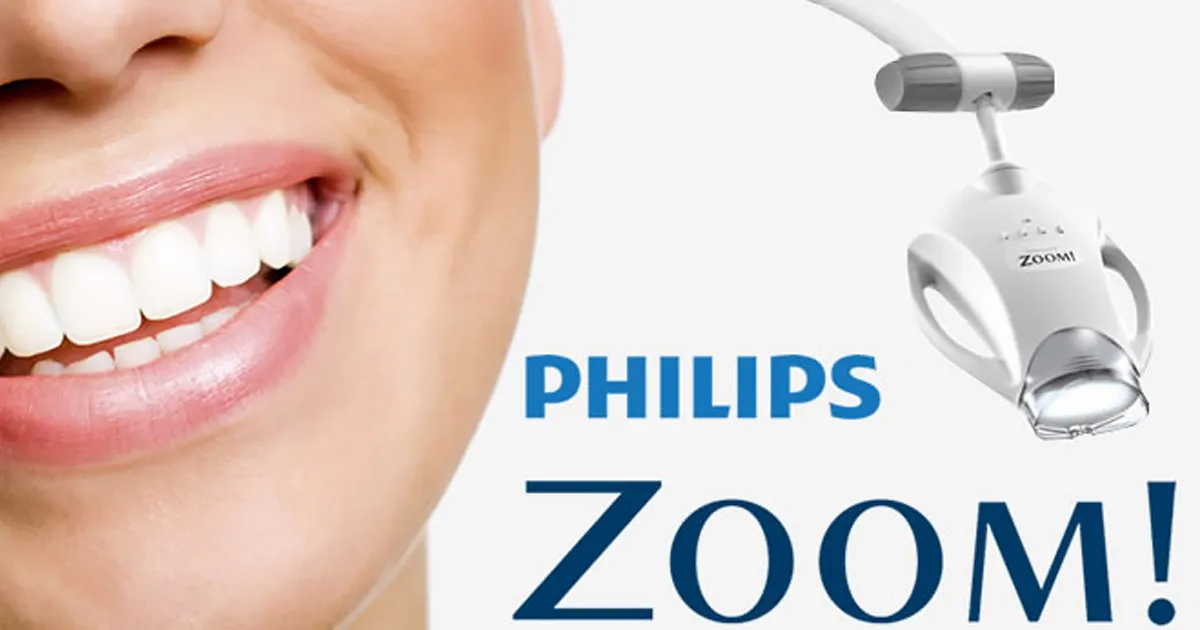32629 zoom teeth whitening logo design mistakes
