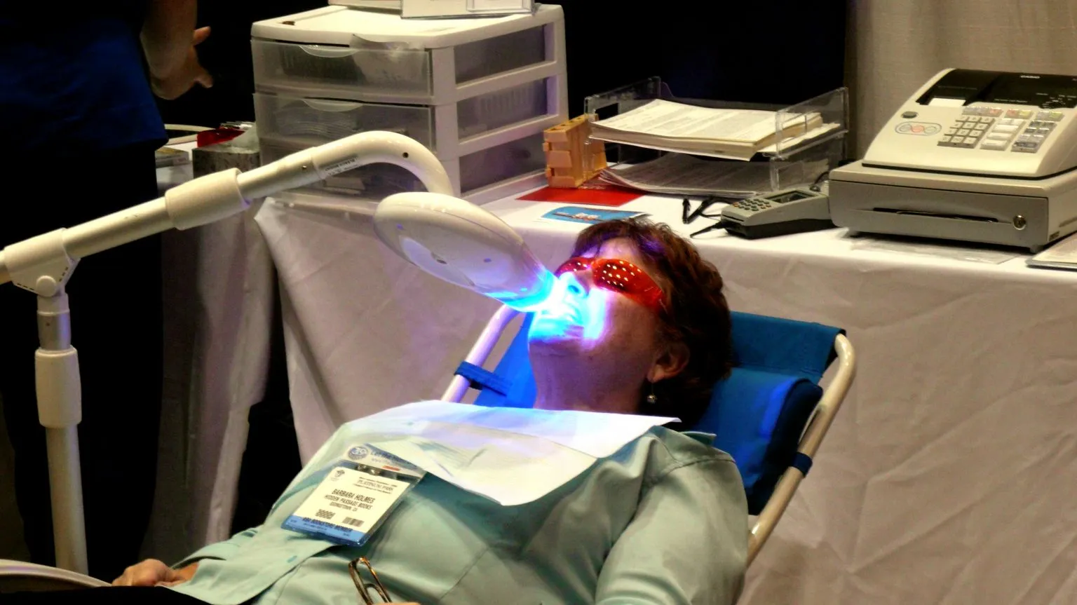 32630 laser teeth whitening manhattan 4