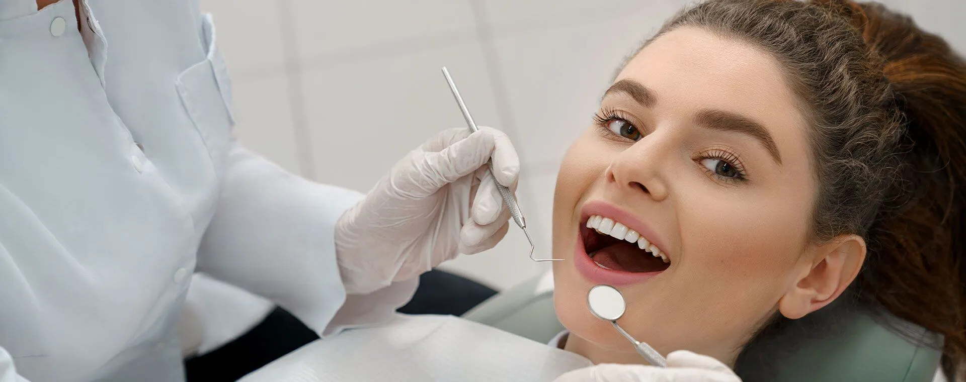 32630 laser teeth whitening manhattan 6