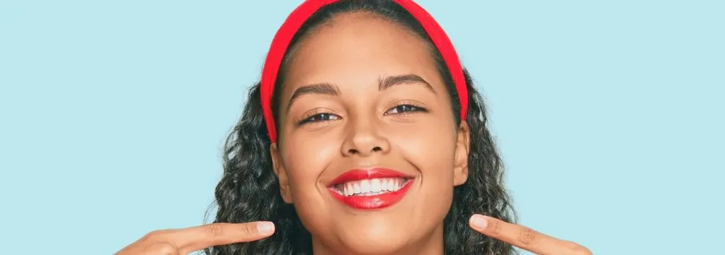 32631 teeth whitening procedure