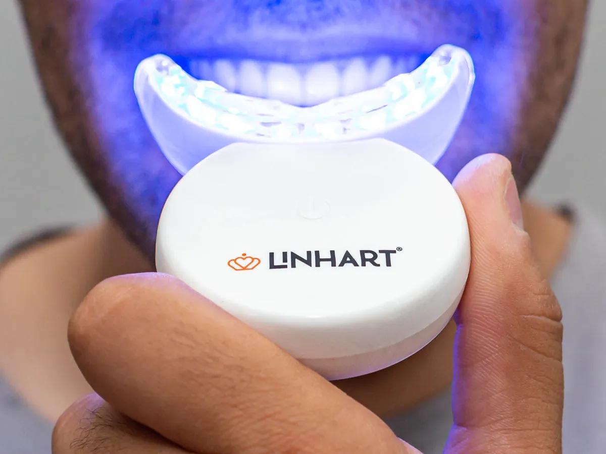 32632 whitening rinse