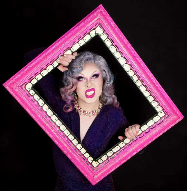 32632 whitening toothpaste