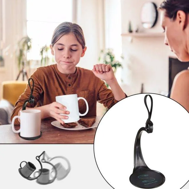 32634 nano technology teeth