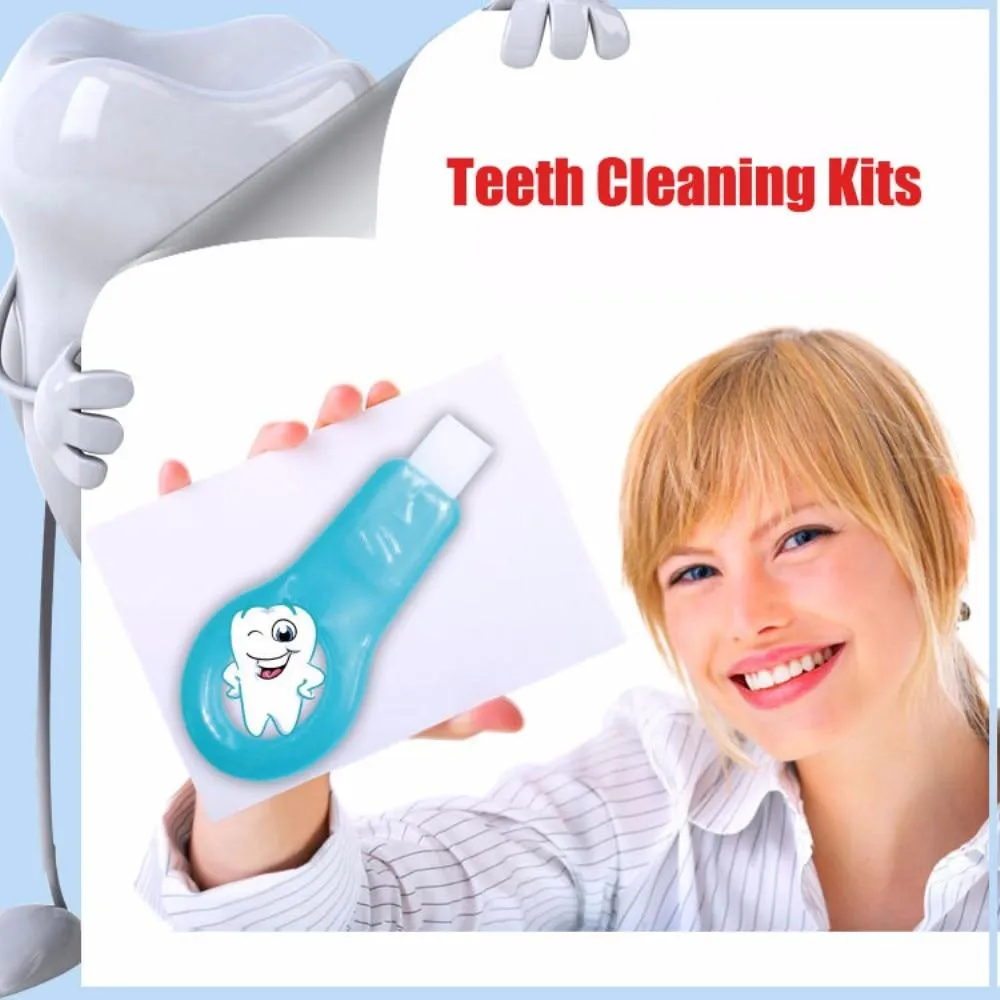 /img/32634-oral-hygiene-tips.webp