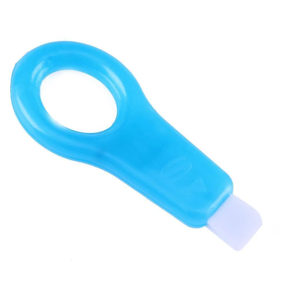 32634 teeth whitening comparison