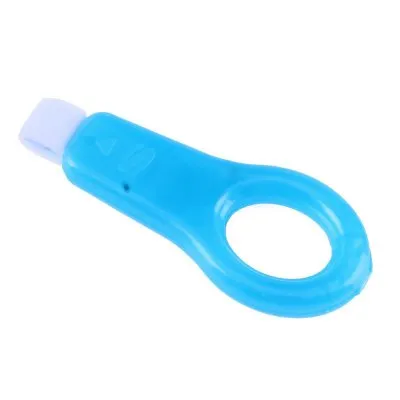 32634 teeth whitening results