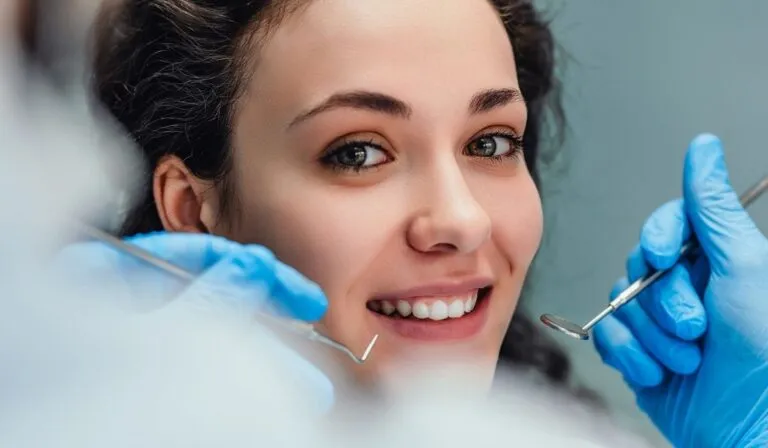 32636 enamel erosion