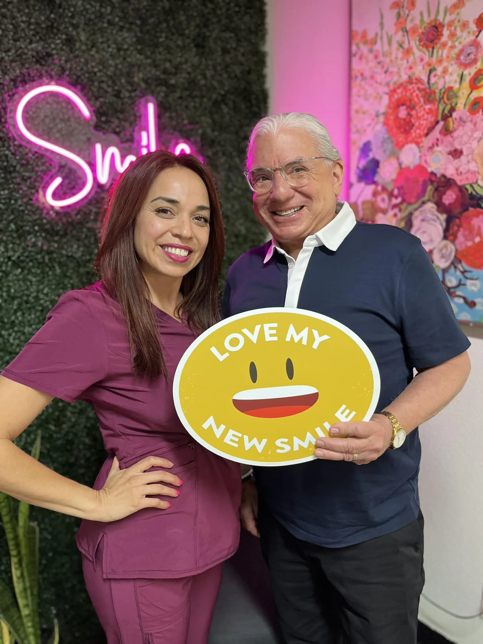 32639 healthy diet teeth whitening