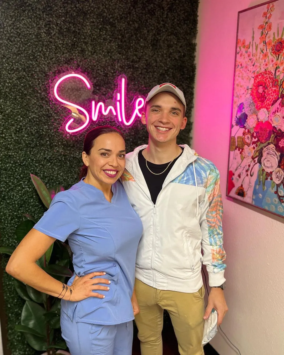 32639 home remedies teeth whitening