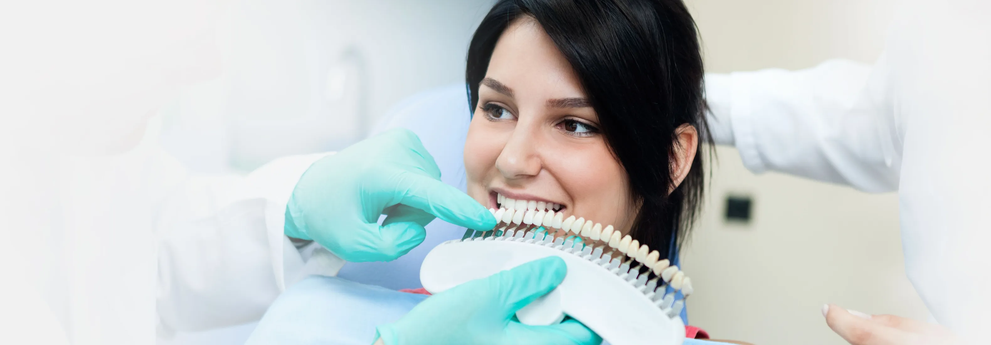 32639 professional teeth whitening