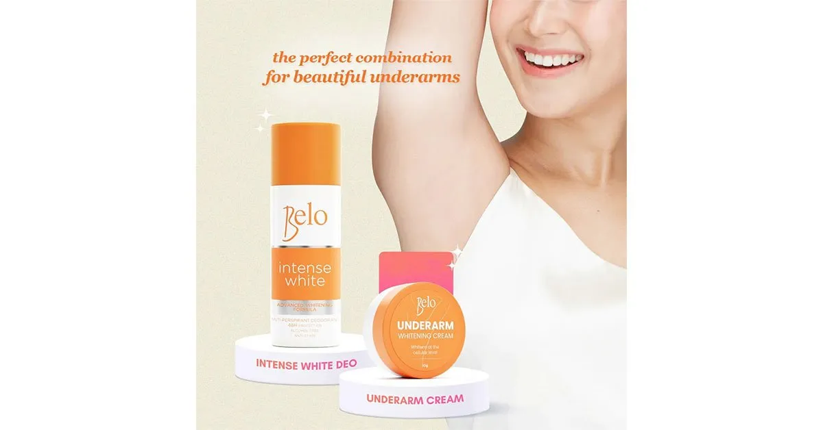 32640 microdermabrasion