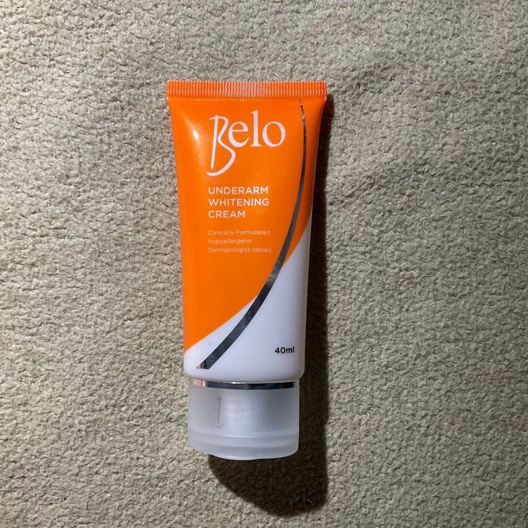 32640 shaving impact